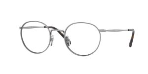 กรอบแว่นสายตา Vogue VO4183 548 Gunmetal