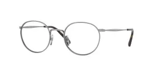 กรอบแว่นสายตา Vogue VO4183 548 Gunmetal