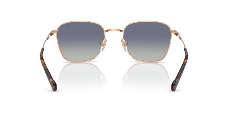 Vogue VO4322S 51524L ขาแว่นด้านใน