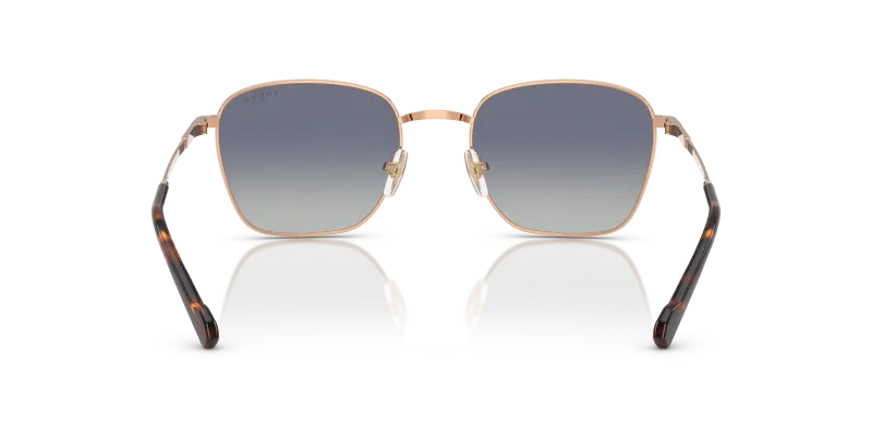Vogue VO4322S 51524L ขาแว่นด้านใน