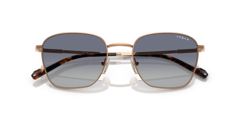 Vogue VO4322S 51524L close-up ด้านหน้า