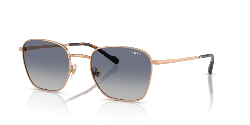 Vogue VO4322S 51524L มุมเอียง 3/4