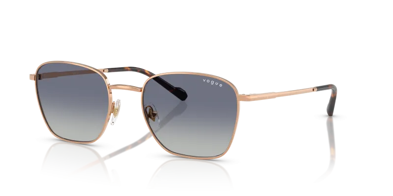 Vogue VO4322S 51524L มุมเอียง 3/4