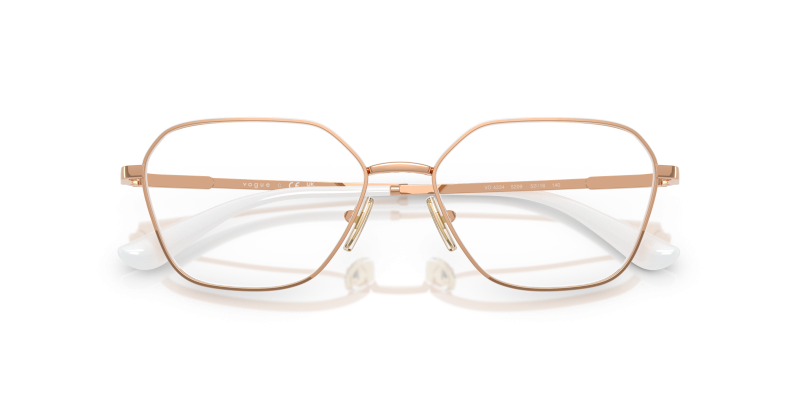 Vogue VO4334 5209 close-up ด้านหน้า