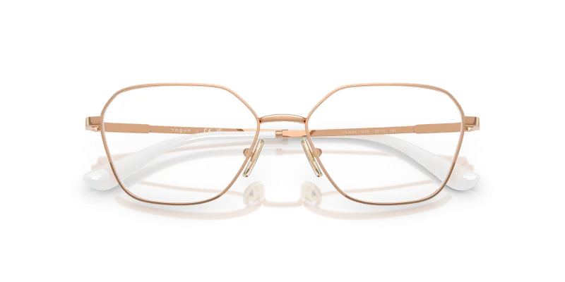 Vogue VO4334 5209 close-up ด้านหน้า