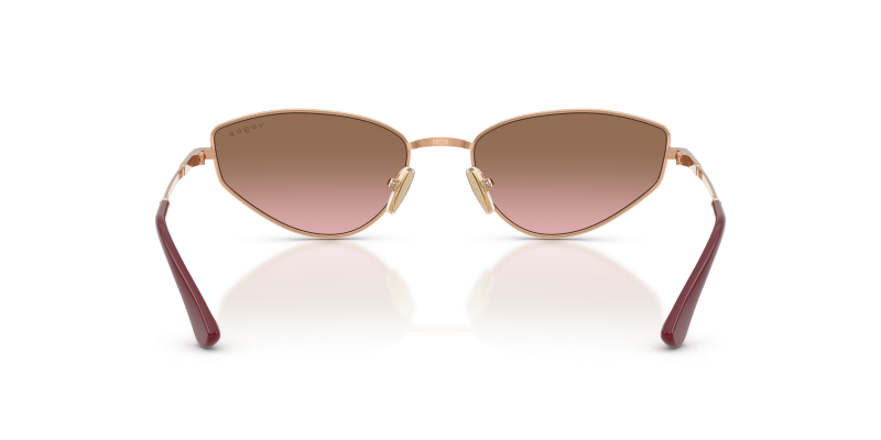 Vogue VO4339S 515214 ขาแว่นด้านใน