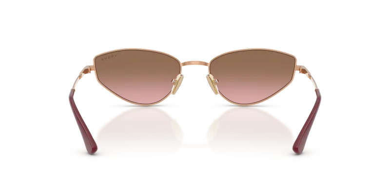 Vogue VO4339S 515214 ขาแว่นด้านใน
