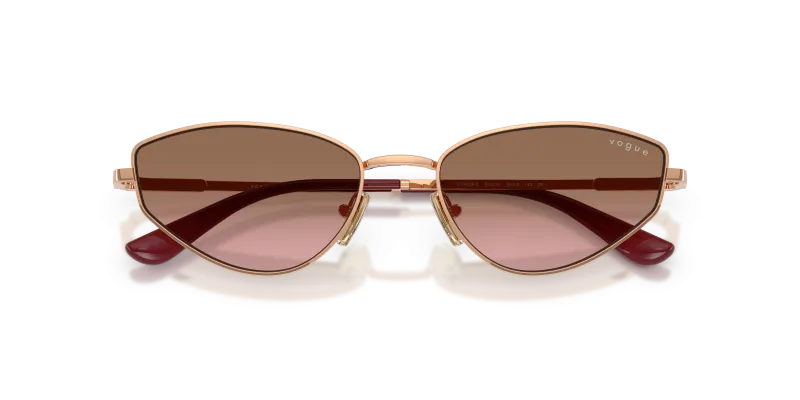 Vogue VO4339S 515214 close-up ด้านหน้า