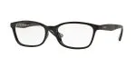 กรอบแว่นสายตา Vogue VO5024D W44 Black