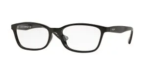 กรอบแว่นสายตา Vogue VO5024D W44 Black
