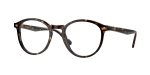 กรอบแว่นสายตา Vogue VO5367 W656 Dark Havana กรอบแว่นสายตา Vogue VO5367 W656 Dark Havana