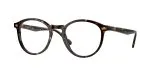 กรอบแว่นสายตา Vogue VO5367 W656 Dark Havana