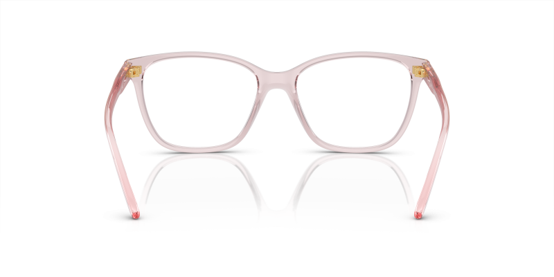 Vogue VO5518F 2942 ขาแว่นด้านใน