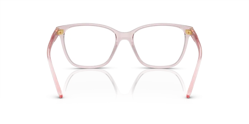 Vogue VO5518F 2942 ขาแว่นด้านใน