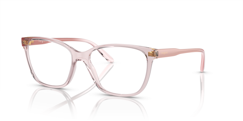 Vogue VO5518F 2942 มุมเอียง 3/4
