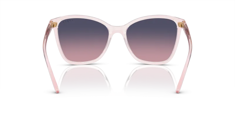 Vogue VO5520SF 2942I6 ขาแว่นด้านใน