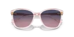 Vogue VO5520SF 2942I6 close-up ด้านหน้า
