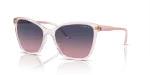Vogue VO5520SF 2942I6 มุมเอียง 3/4