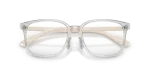 Vogue VO5550D 3251 close-up ด้านหน้า