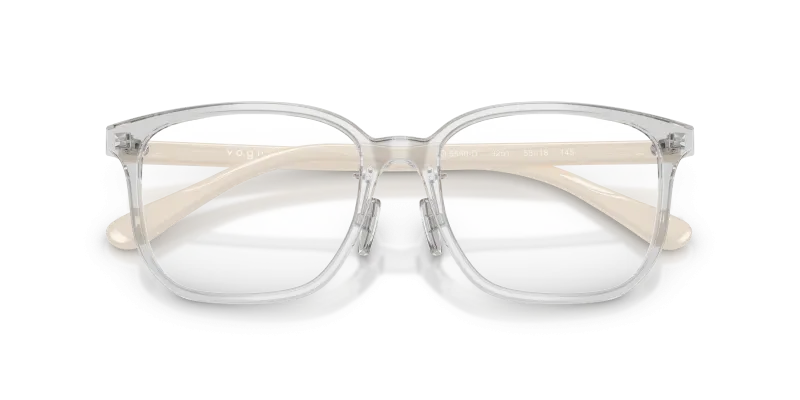 Vogue VO5550D 3251 close-up ด้านหน้า