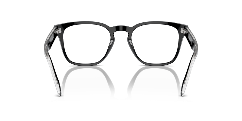 Vogue VO5570 W44 ขาแว่นด้านใน