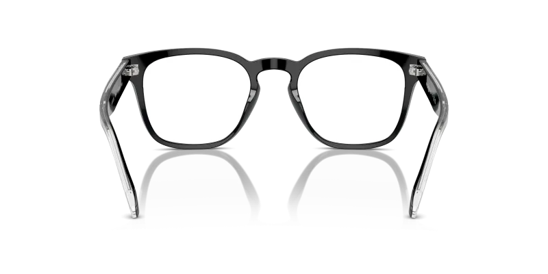 Vogue VO5570 W44 ขาแว่นด้านใน