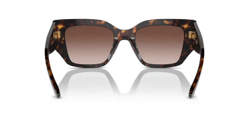 Vogue VO5583S W65613 ขาแว่นด้านใน