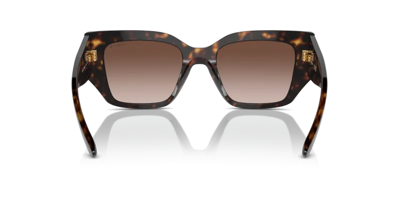 Vogue VO5583S W65613 ขาแว่นด้านใน