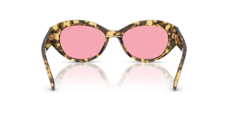 Vogue VO5659SU 324184 ขาแว่นด้านใน