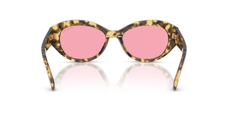 Vogue VO5659SU 324184 ขาแว่นด้านใน