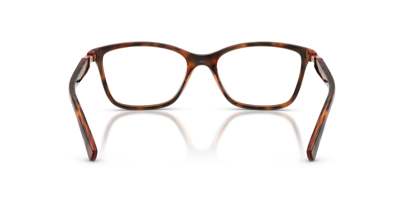 Vogue VO5680B W656 ขาแว่นด้านใน