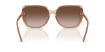 Vogue VO5684SD 318113 ขาแว่นด้านใน
