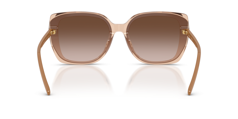Vogue VO5684SD 318113 ขาแว่นด้านใน