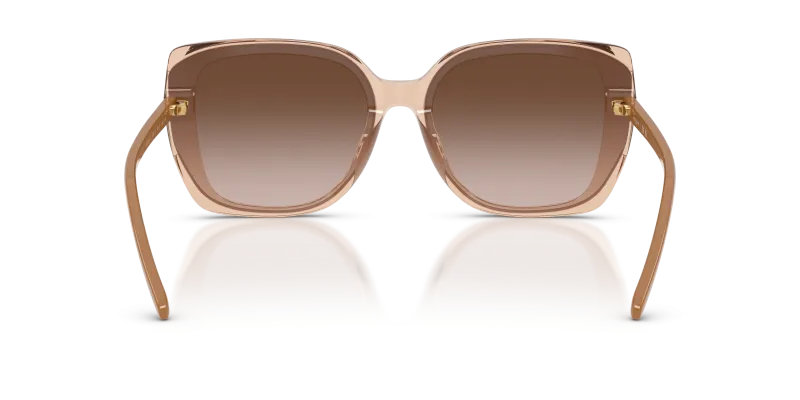 Vogue VO5684SD 318113 ขาแว่นด้านใน