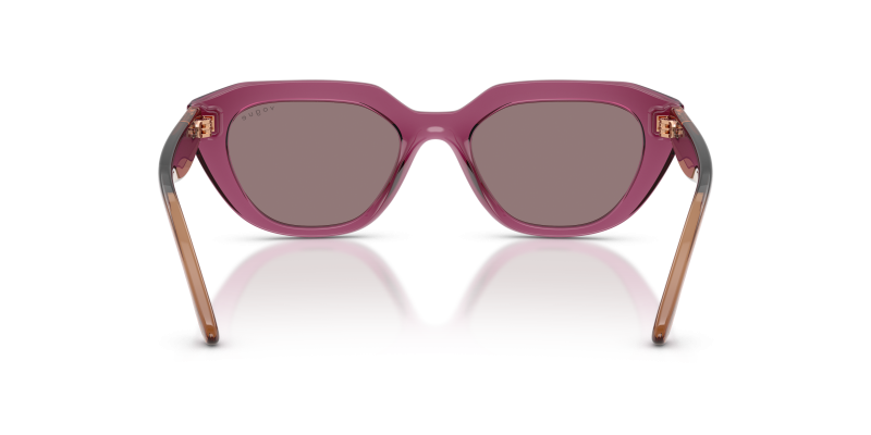Vogue VO5711S 32277N ขาแว่นด้านใน
