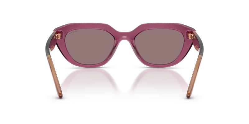 Vogue VO5711S 32277N ขาแว่นด้านใน