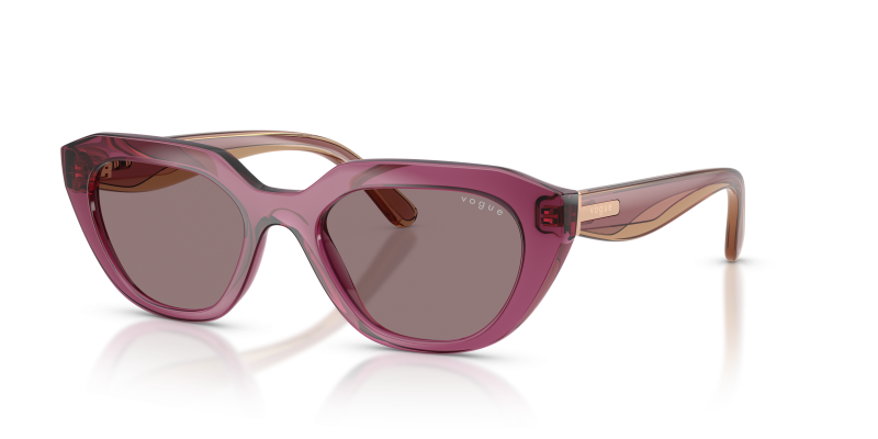 Vogue VO5711S 32277N มุมเอียง 3/4