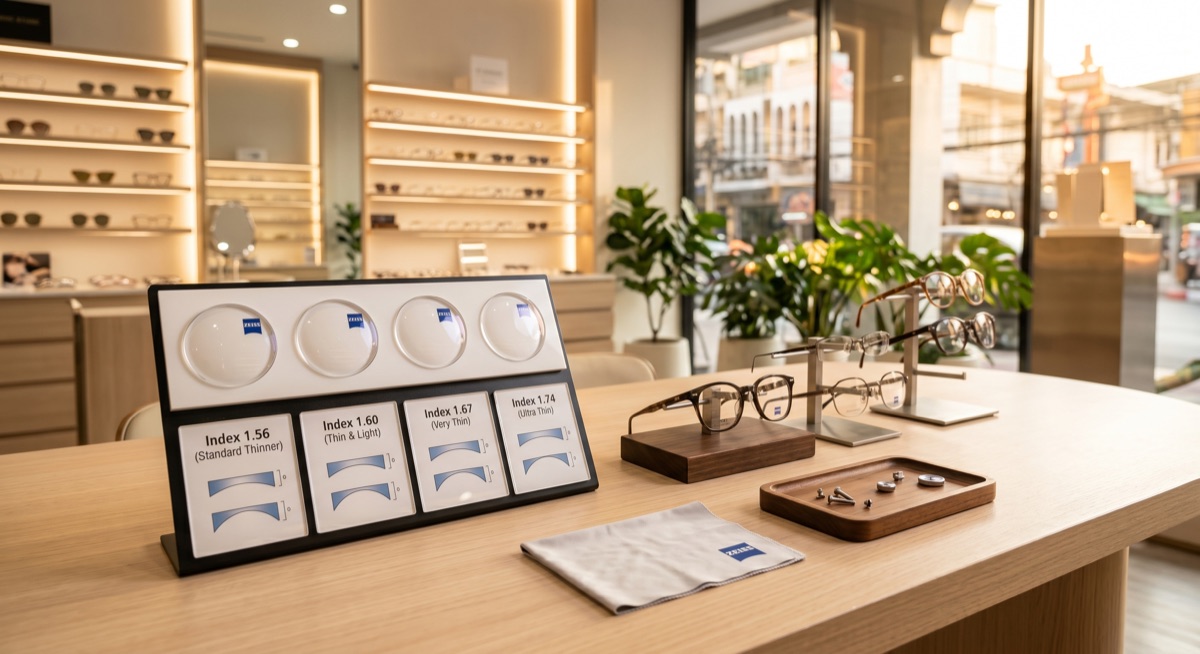 eyecare featured