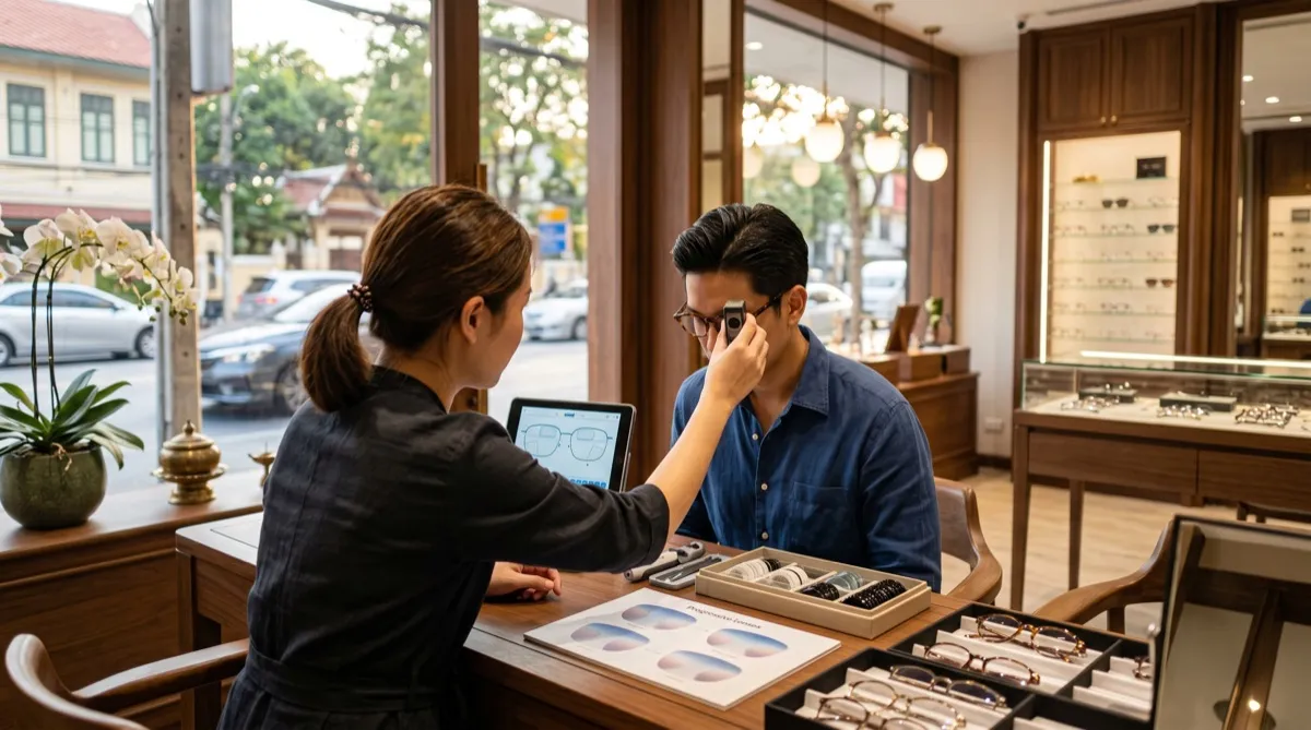 eyecare featured
