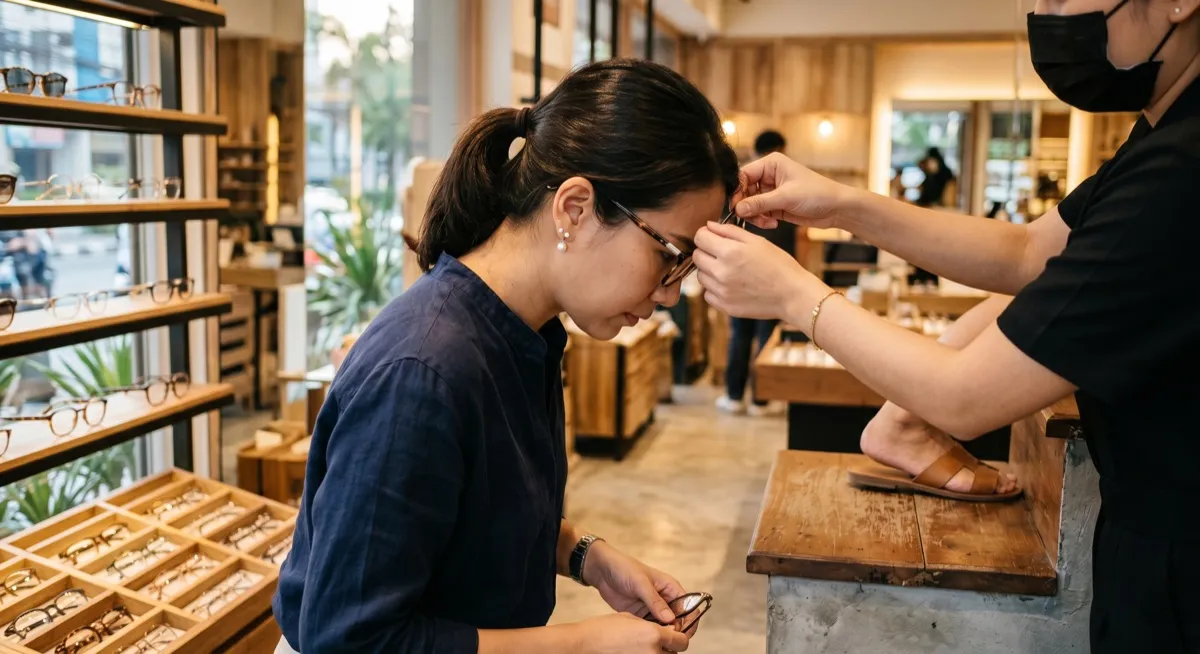 eyecare featured
