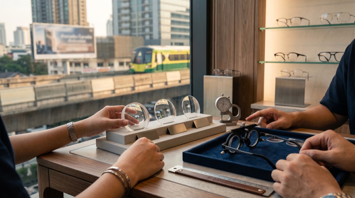 eyecare featured