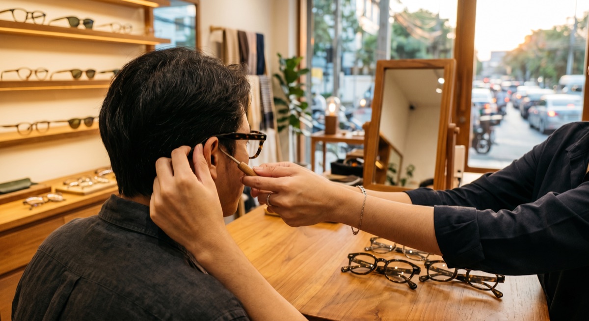 moscot featured