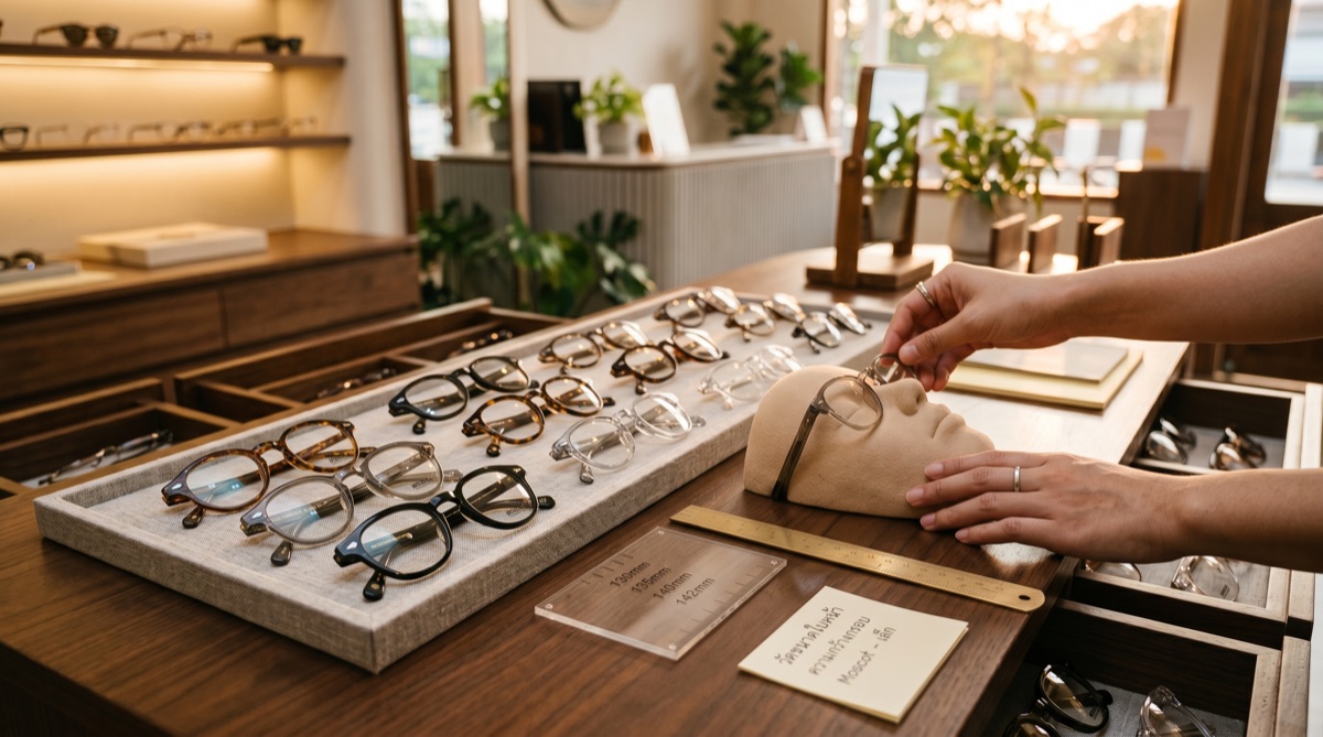 moscot featured