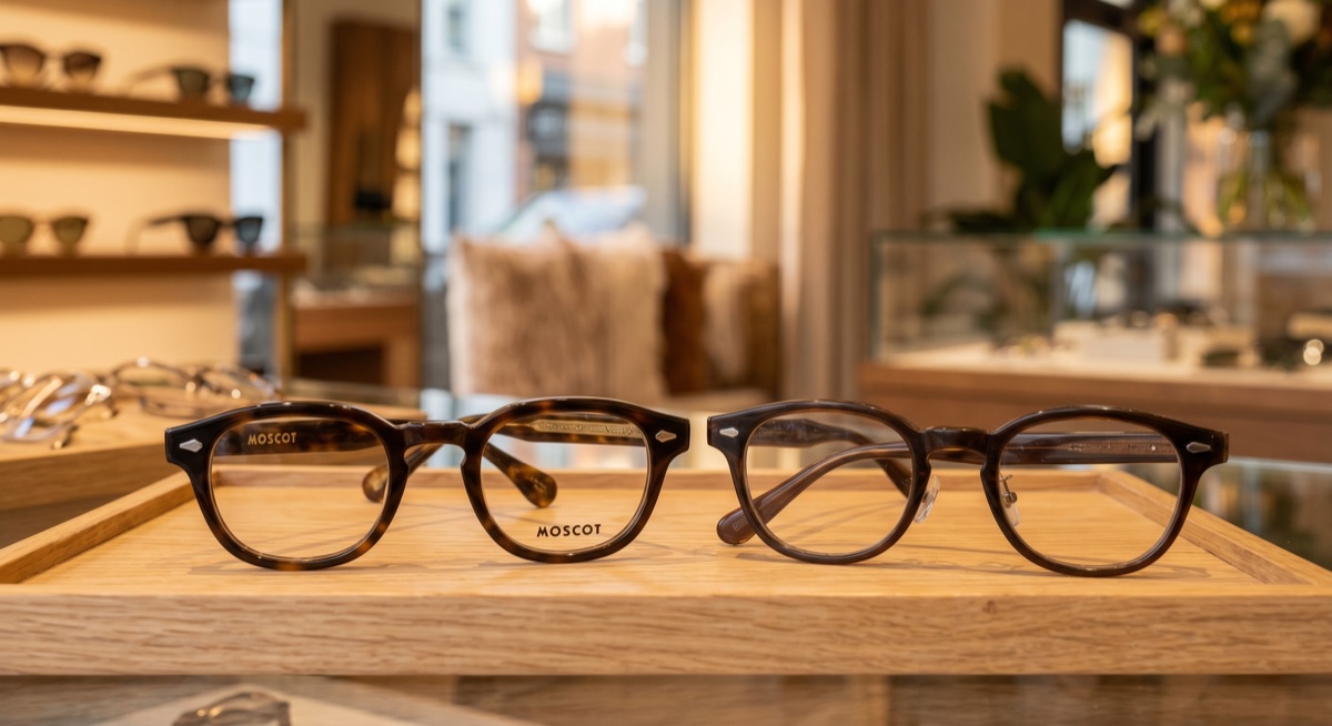 moscot featured