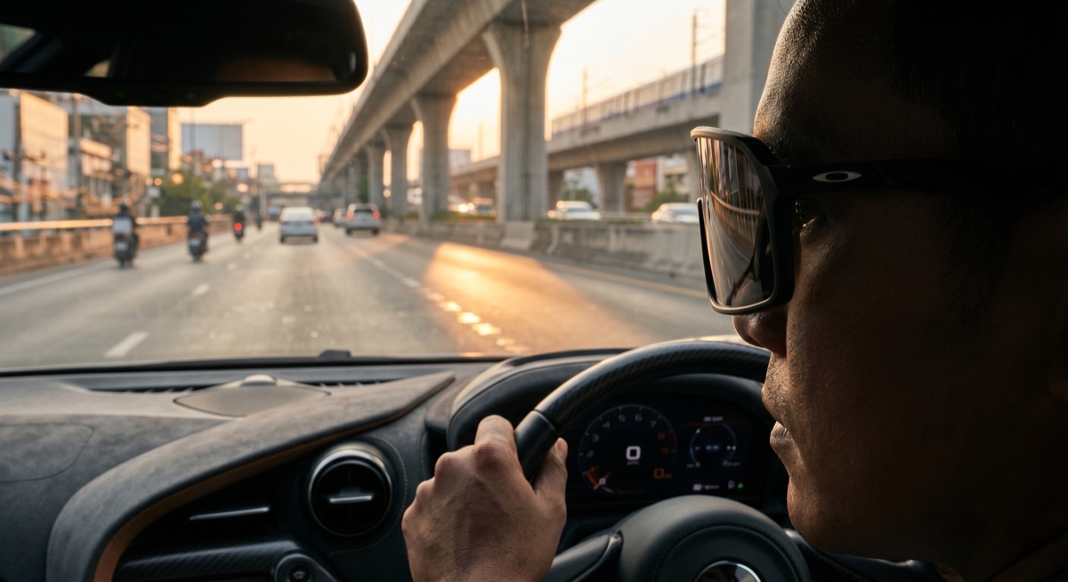 oakley featured