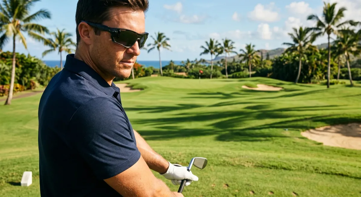 oakley featured