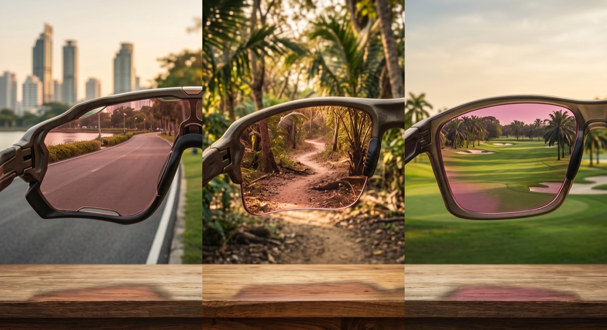 oakley featured