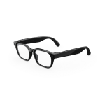Meta Adventurer แว่น AI กล้อง 12MP