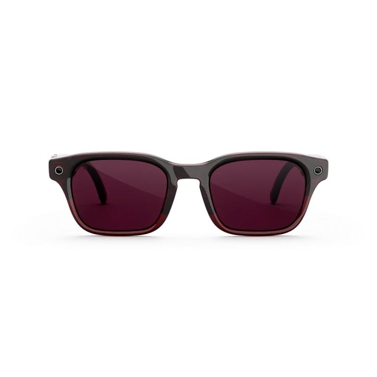 Merlot / Transitions Ruby
