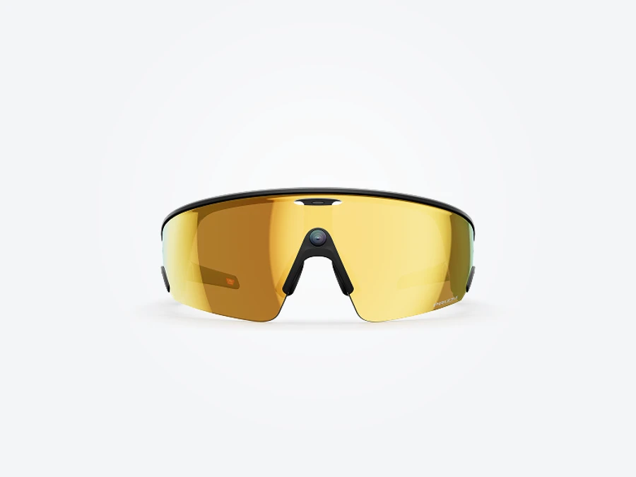 Oakley Meta Gen 3 Vanguard